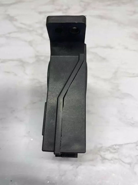 2019 NISSAN ROGUE ALTAVOZ DE ALARMA ALTAVOZ DE ALERTA CONJUNTO DEBAJO DEL TABLERO DELANTERO OEM G8D2506B