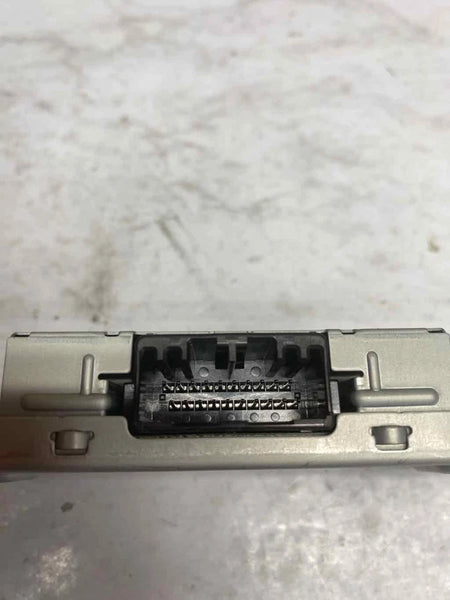 2022 HONDA HRV ACTIVE NOISE CONTROL BCM MODULE UNIT ASSEMBLY OEM 39200T7WA21