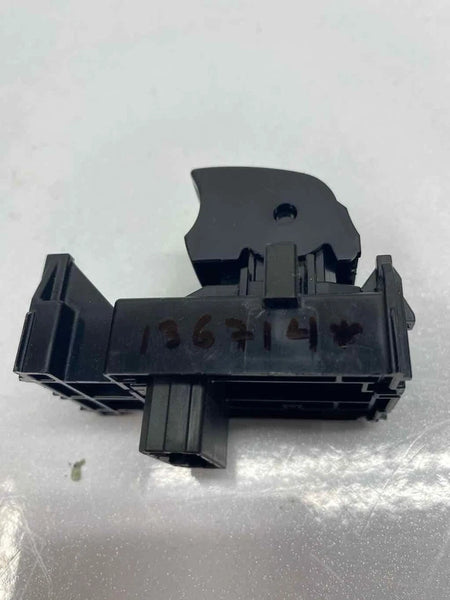 2021 TOYOTA CHR WINDOW SWITCH FRONT RIGHT PASSANGER SIDE ASSEMBLY OEM 193354
