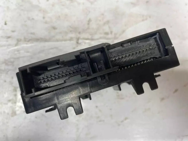 2012 13 14 15 16 17 18 BMW 320 CLIMATE CONTROL HVAC AC MODULE UNIT ASSY OEM 64119311850