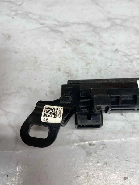 2022 HONDA CIVIC FLOOR SHIFTER SHIFTER GEAR INDICATOR CONTROL SWITCH ASSY OEM