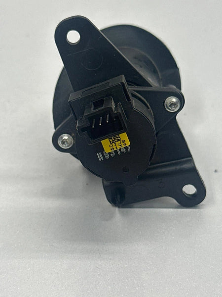 2020 JEEP GRAND CHEROKEE MISCELLANEOUS CONTROL VALVE CONTROL VALVE OEM OIJB0139