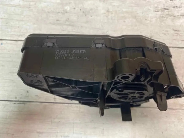 Range Rover Sport lidgate door lock 10 13 actuator tail gate OEM AF6314B529AE