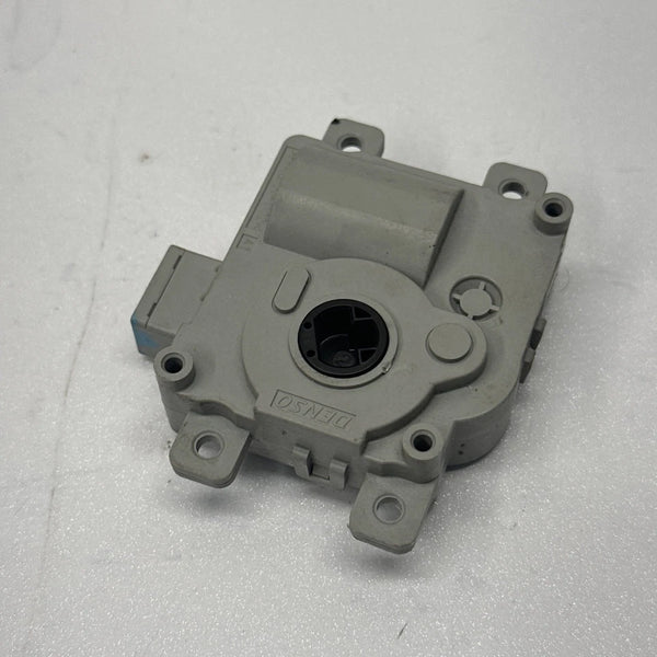 2020 TO 2022 HYUNDAI SONATA AIR FLAP MOTOR AIR FLAP ACTUATOR ASSY OEM 1168901730