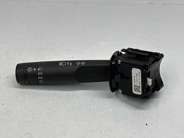 2010 TO 2017 CHEVROLET EQUINOX HEADLIGHT & TURN SIGNAL SWITCH ASSY OEM 20965178