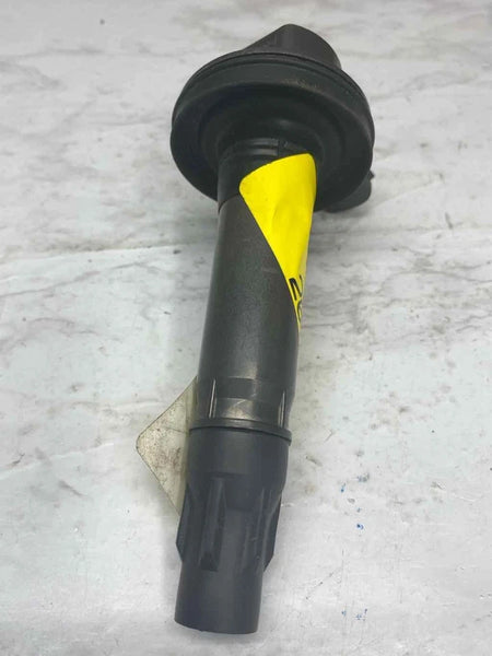 2011 TO 2016 FORD MUSTANG IGNITION COIL THRU 10/22/16 ASSY OEM 7T4E12A375EE 3.7L