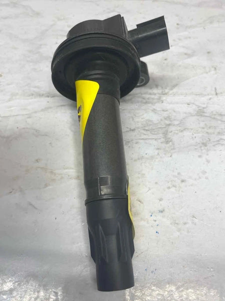 2011 TO 2016 FORD MUSTANG COIL IGNITION 3.7L THRU 10/22/16 ASSY OEM 7T4E12A375EE