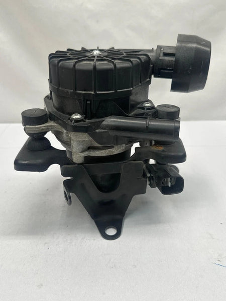 2012 TO 2014 TOYOTA 4RUNNER AIR PUMP AIR PUMP ASSEMBLY OEM