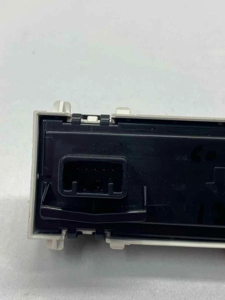 2020 TOYOTA COROLLA OCCUPANT DETECTION LIGHT SENSOR OEM 489229 SIGNAL PASSENGER