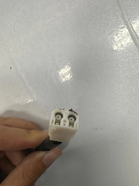 2020 TO 2022 TOYOTA CHR RADIO ANTENNA FM GPS ANTENNA ROOF ASSY OEM 8686210010