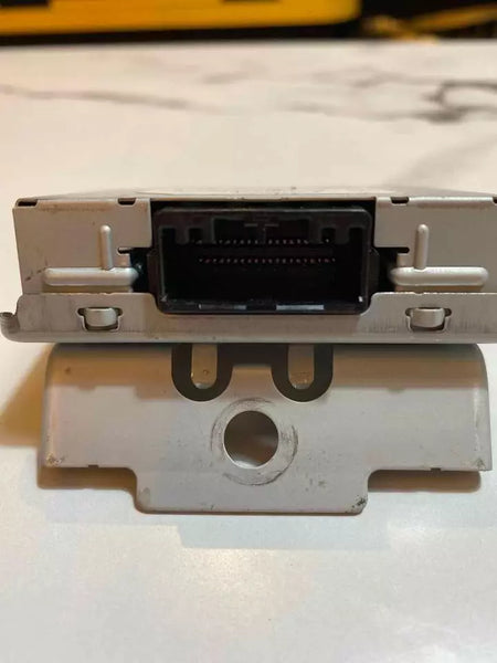 19 20 21 22 ACURA ILX ACTIVE NOISE ACTIVE NOISE RECOGNITION UNIT ASSY OEM 39200TX6C61