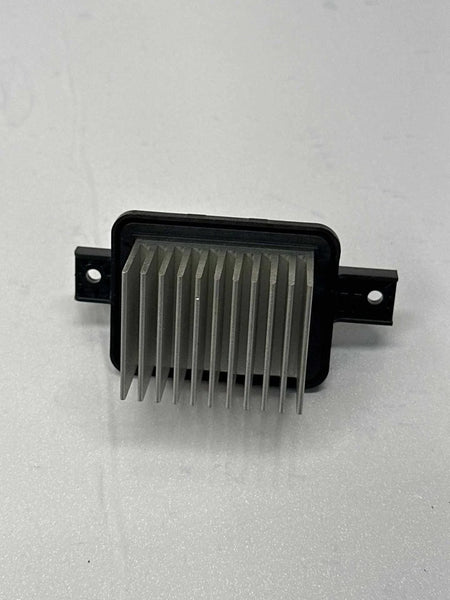 2021 HONDA CIVIC BLOWER MOTOR RESISTOR HVAC AC BLOWER RESISTOR ASSEMBLY OEM