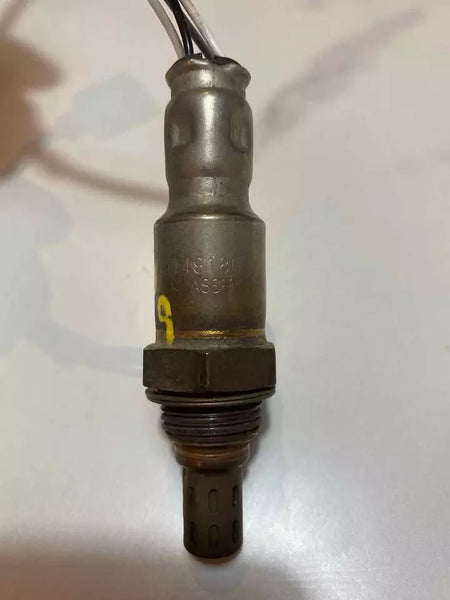 SENSOR DE OXÍGENO PARA DODGE RAM, SENSOR PARA CONJUNTO DE OXÍGENO, PICKUP 1500 OEM 05149180AA