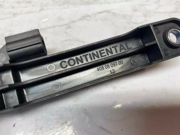 22 23 HONDA CIVIC ENTRADA SIN LLAVE UNIDAD DE CONTROL DEL RECEPTOR DE ANTENA OEM 38387TZ5A01