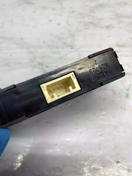 20 21 22 TOYOTA CHR IMMOBILIZER MODULE THEFT LOCKING CONTROL UNIT OEM 89784F4070