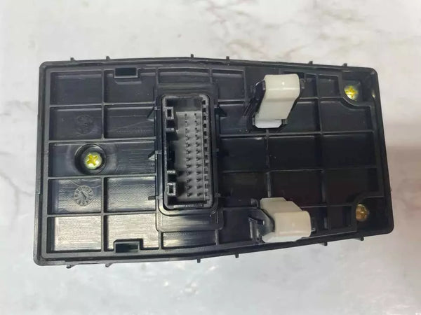 20 21 22 23 HYUNDAI SONATA CENTER CONSOLE DRIVE MODE SWITCH ASSY OEM 93300L13880NVC