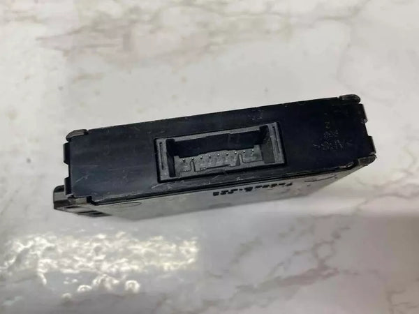 20 21 22 23 TOYOTA COROLLA MÓDULO INMOVILIZADOR BLOQUEO ANTIRROBO SEDÁN OEM 8978012390
