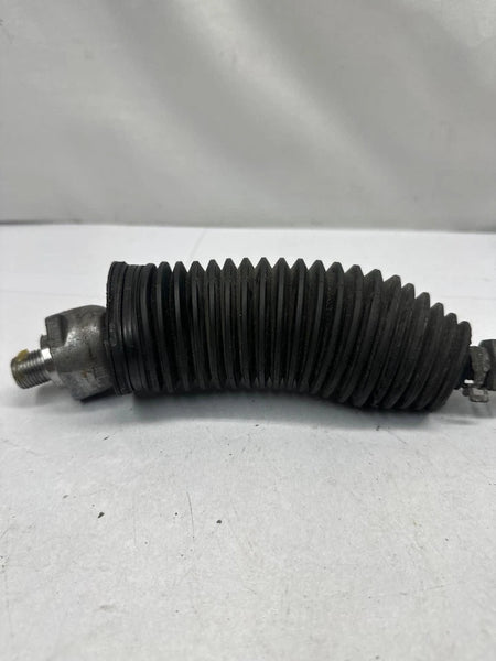 2018 NISSAN ROGUE SPORT TIE RODTIE ROD RIGHT SIDE ASSY OEM