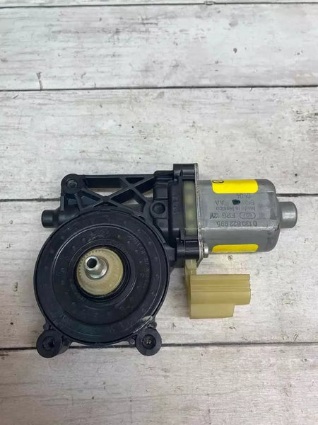 Ford F150 window motor from 2017 to 2020 back glass motor assy OEM 0130822995