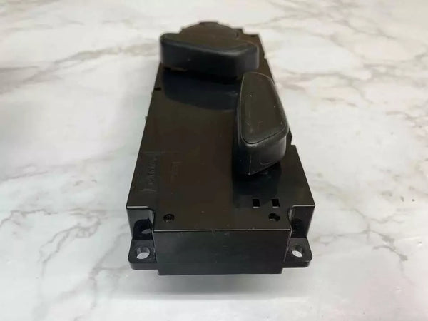 Interruptor de asiento delantero izquierdo del lado del conductor para Ford Explorer 2019, OEM KB5T14B709AA3