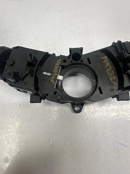 2012 TO 2017 HYUNDAI VELOSTER HEADLIGHT & WIPER SWITCH ASSEMBLY OEM 299103771