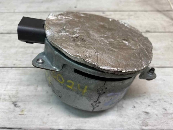 2019 2022 JEEP CHEROKEE 3.2L FAN ELECTRIC COOLING MOTOR ASSY OEM 68437465AA