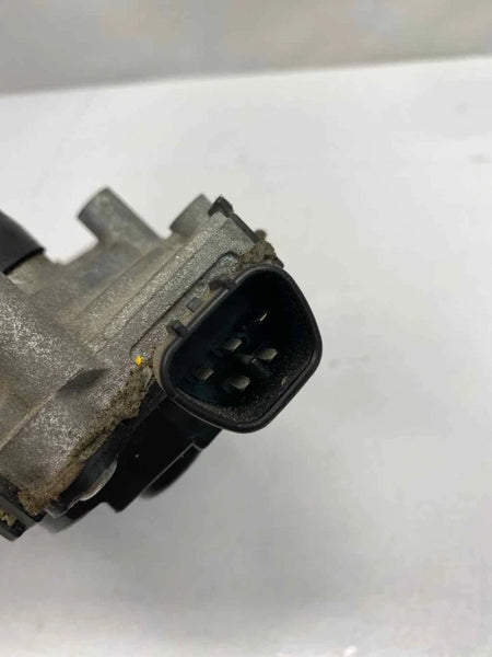 2015 TO 2017 HYUNDAI SONATA WIPER MOTOR WINDSHIELD FRONT MOTOR US BUILT OEM 98110C2000