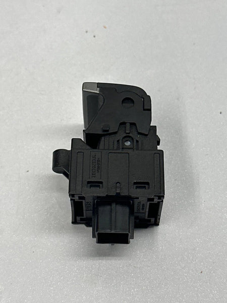 2016 TO 21 HONDA CIVIC CENTER CONSOLE HANDBRAKE PARKING CONTROL SWITCH 35355TGGA010