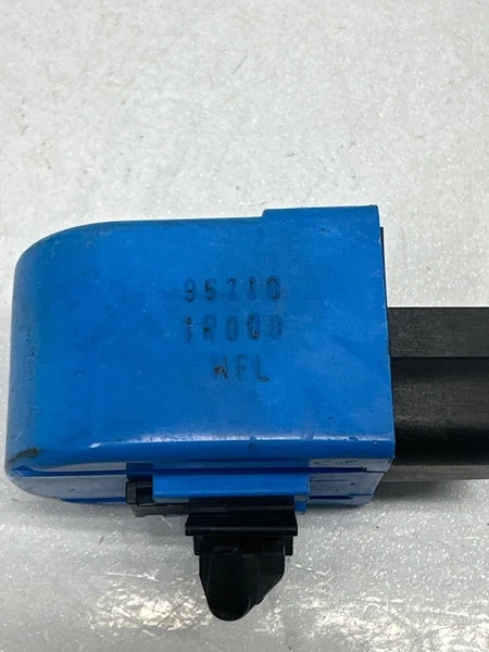 2018 HYUNDAI SANTA FE ANTI THEFT ALARM WARNING BUZZER ASSEMBLY OEM 957101R000