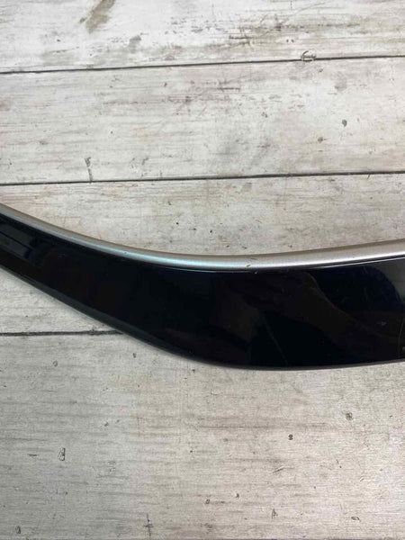 TRIM MOULDING TOYOTA COROLLA 2020 FRONT LEFT DRIVER SIDE ASSY OEM LH 7464802030