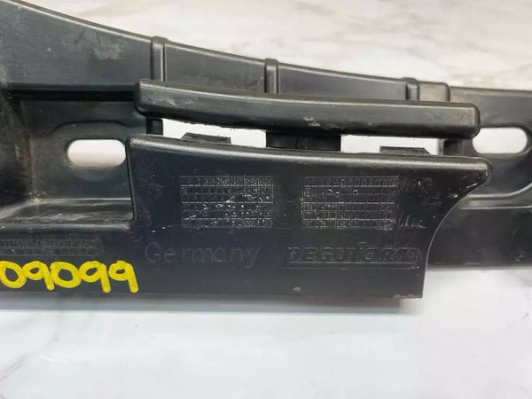 12 13 14 15 16 17 18 19 BMW 640I PANEL BALANCÍN PANEL BALANCÍN SOPORTE DE FALDÓN CONJUNTO OEM 51777276350