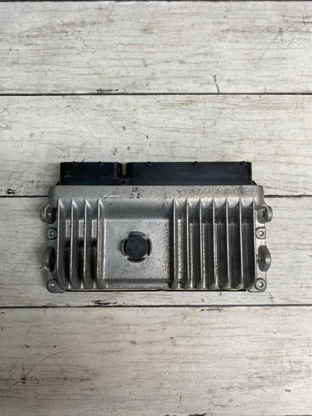 Toyota Corolla engine control module 2020 sedan 1.8L assy OEM 8966112X50