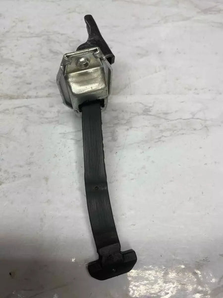 22 23 HONDA CIVIC DOOR HINGE REAR RIGHT PASSANGER SIDE DOOR HOLDER ASSY OEM