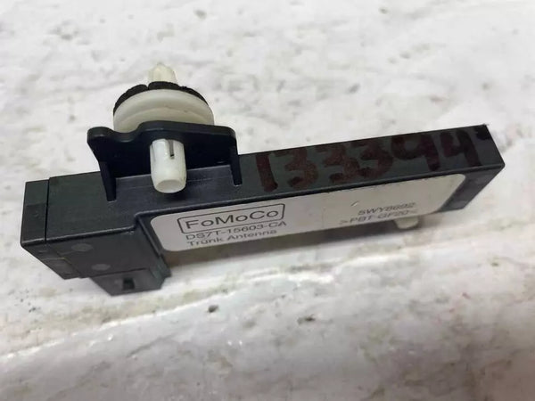 2020 FORD MUSTANG KEYLESS ENTRY KEYLESS ANTENNA RECEIVER MODULE OEM DS7T15603CA