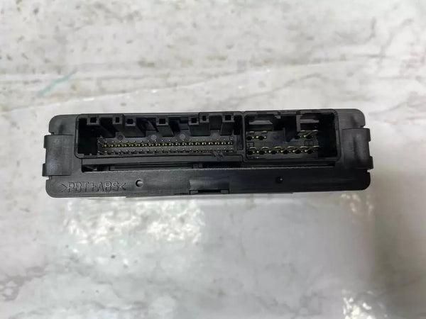 20 21 22 23 24 TOYOTA 4RUNNER CONJUNTO DE UNIDAD DE MÓDULO DE CONTROL DE CAJA DE TRANSFERENCIA OEM 8953335320