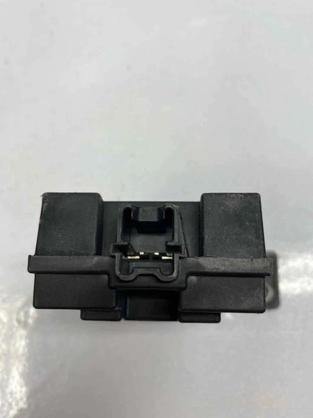 2019 NISSAN ROGUE SPORT DASH SPEAKER WARNING COLLISION SPEAKER ASSY OEM G8N1406B