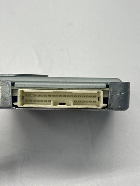 2018 TOYOTA RAV-4 DRIVER ASSIST CONTROL DRIVER MODULE UNIT ASSY OEM 8815042011