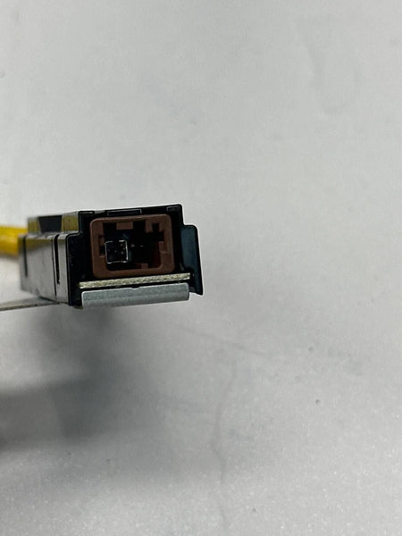 2022 TOYOTA COROLLA GPS NAVIGATION ANTENNA SEDAN US BUILT ASSY OEM 8630012B50