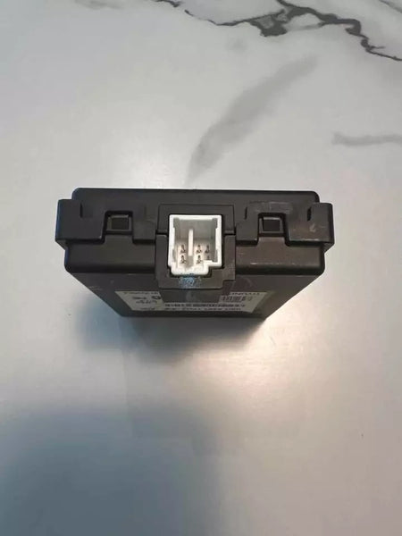 16 17 18 19 HYUNDAI SONATA CONTROL DE SUSPENSIÓN UNIDAD DE CONTROL DE SUSPENSIÓN OEM 95800C2100