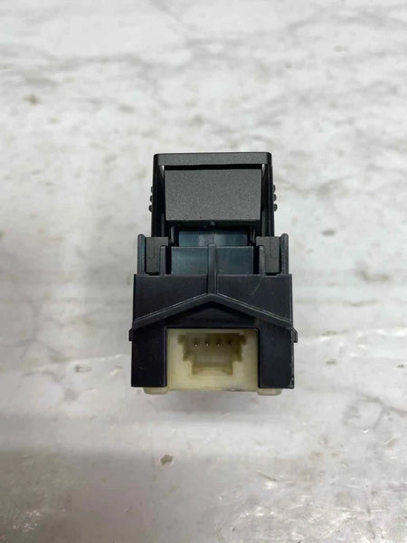 2024 MAZDA CX-90 WINDOW SWITCH REAR LEFT DOOR SWITCH ASSEMBLY OEM KAAA66370