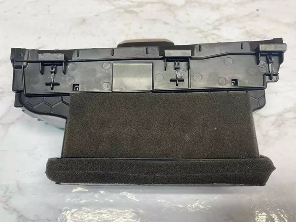 20 21 22 23 HYUNDAI SONATA VENTILACIÓN DE AIRE ACONDICIONADO VENTILACIÓN DEL TABLERO HVAC LADO DERECHO DEL PASAJERO OEM L197490000