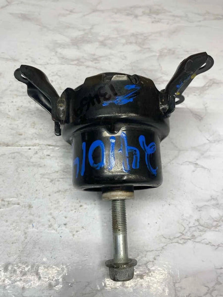 2020 HONDA HRV ENGINE MOUNT ENGINE FRAME MOUNT RIGHT SIDE OEM