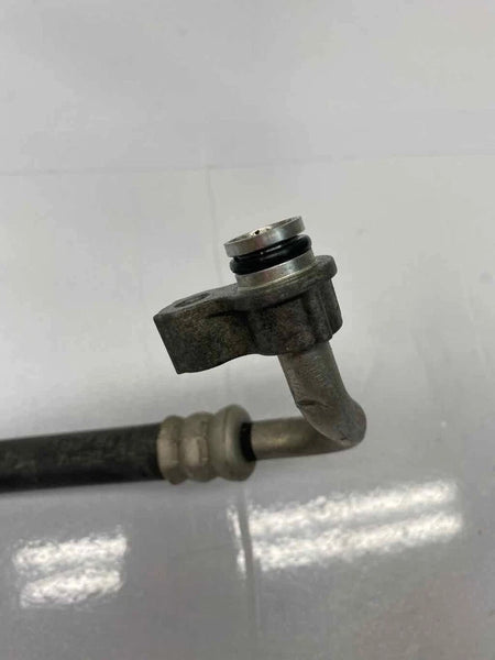 2018 TO 2022 HONDA ACCORD AC REFRIGERANT HOSE AC REFRIGERANT HOSE DISCHARGE 80315TVAA01