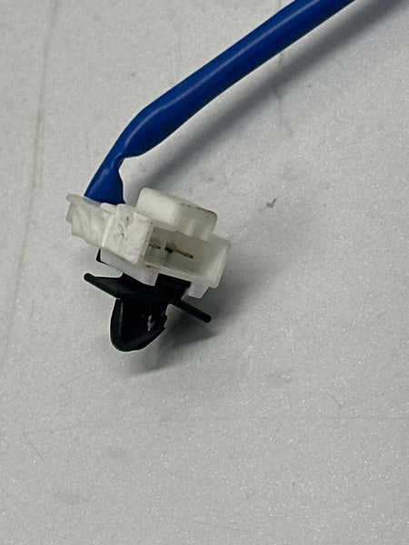 2025 KIA K4 KEYLESS ENTRY SMART ANTENNA MODULE OEM 95460GG200 CENTER CONSOLE