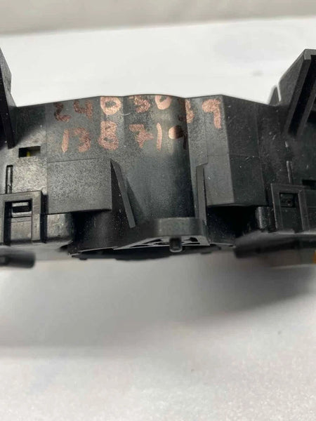 2019 2020 HYUNDAI SANTA FE HEADLIGHT & WIPER SWITCH RAIN SENSOR SWB OEM 93400S1750