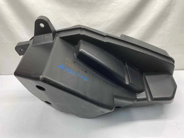 2018 ACURA RDX SPREAKER TWEETER RADIO SUBWOOFER ASSY OEM EAB20121A SUBWOOFER