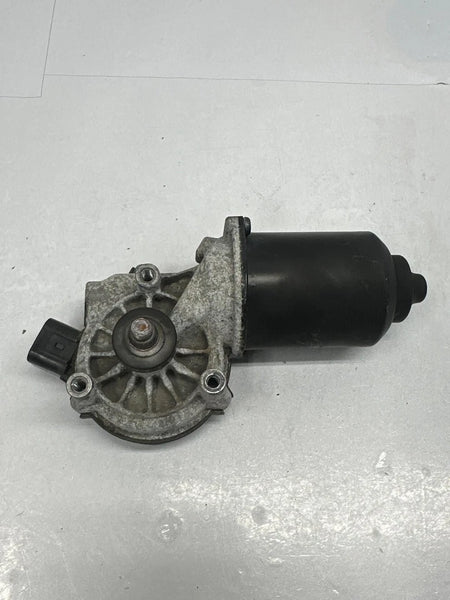 2019 TO 2024 KIA FORTE WIPER MOTOR WINDSHIELD FRONT MOTOR ASSY OEM 98110C1950