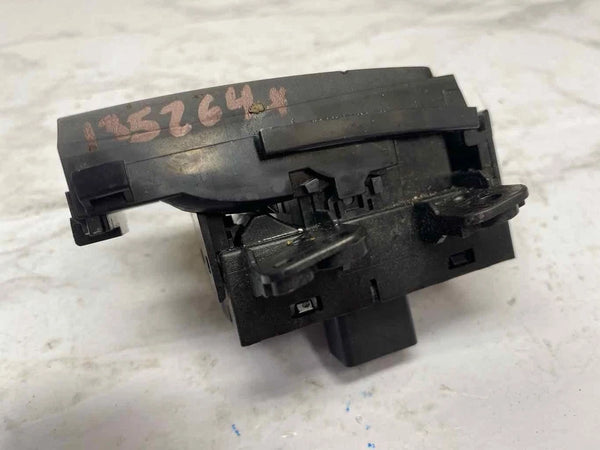2019 HONDA HRV DASH SWITCH CENTER CONSOLE PARKING BRAKE CONTROL OEM 35355T7AJ012