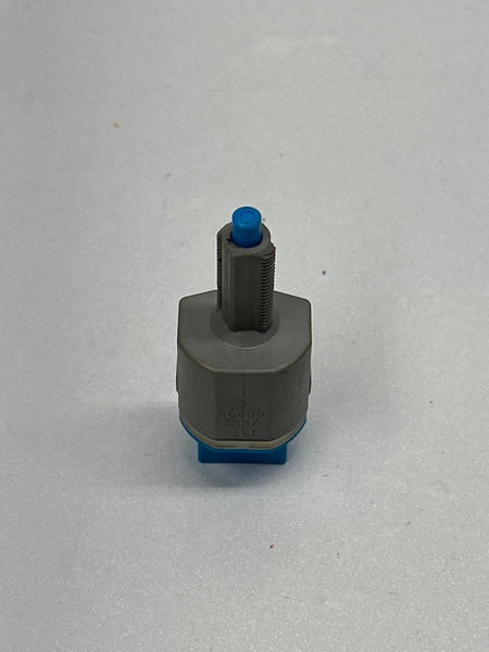2020 TO 2024 TOYOTA COROLLA STOP BRAKE LIGHT SWITCH SENSOR PEDAL OEM 3572H92