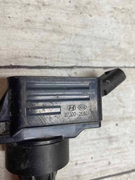 BOBINA DE IGNIÇÃO KIA SOUL 2020 2022 2.0L BOBINA DE IGNIÇÃO ASSY OEM 273002E601